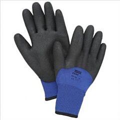 Honeywell - North Safety Nf11Hd/8M Northflex Cold Grip Winter Gloves, Size 8 Medium