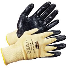 Honeywell - North Safety Nfkl13/8M Gloves Nitritask Kl Medium