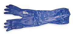 Honeywell - North Safety Nk803Esin/9 Nitri-Knit Dipped Insulated Liner