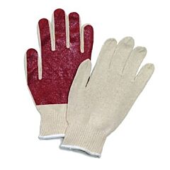 Honeywell - North Safety Nvc13Al Performers Extra -Seamless Knit With Co