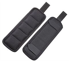 Honeywell - North Safety Ria-P1/ Shoulder/Leg Pads (2 Pack)