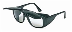 Honeywell - North Safety S212 Safety Glasses, Horizon Shade 3.0 Flip