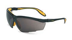 Honeywell - North Safety S3532X Genesis Safety Glasses X2 Spec