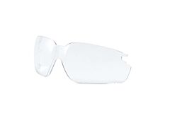Honeywell - North Safety S6610X Clear Uvextreme A/F Replacement Lens