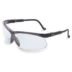 Honeywell - North Safety S6906 Lens, Replacement 2.0 Lens For Genesis