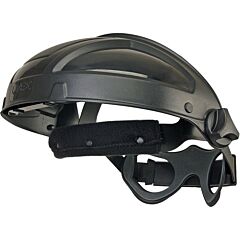 Honewell Uvex S9500 Turboshield Ratchet Headgear, For Uvex® Turboshield Face Protection System