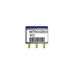 Macurco Nd Sensor Tx-6-Nd / Tx-12-Nd Nitrogen Dioxide No2 Replacement Sensor 26-1017-5342-9