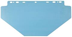 Mcr Safety 102040Pc 10 X 20 .040 Universal Visor Polycarbonate