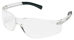 Mcr Safety Bk210 Crews Bearkat Small Safety Glasses