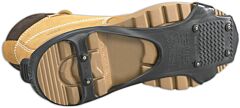 Honeywell Sr101-Blm-L Undershoe Anti- Slip Carbide Studs