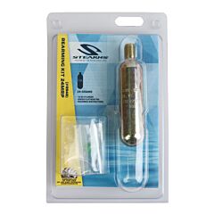 Stearns 0948Kit-00-000 Rearming Kit
