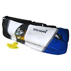 Stearns 2000007055 16-Gram Manual Belt Pack