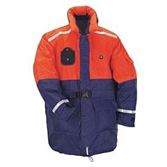 Stearns 3000001106 Windward Flotation Jacket, Size Large