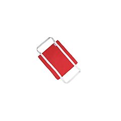 Stearns 6516Red-00-000 Red Flotation Device 2000005609