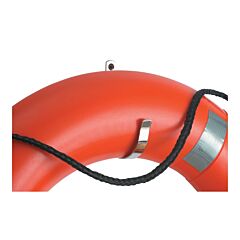 Stearns I026Stl-00-000 Ring Buoy Bracket S/S