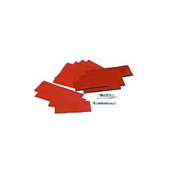 Stearns I590Kit-00-000 Type S Immersion Suit Repair Kit