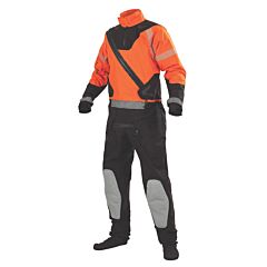Stearns I810 2000023960 Rapid Rescue Extreme Surface Suit, Size Adult, Size 2X-Large