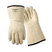Wells Lamont 422-5 Kelklave Autoclave Gloves, Pack Of 12 Pairs
