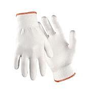 Wells Lamont M114S Spectec, 90% Spectra/10% Lycra, Non-Ster