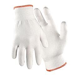 Wells Lamont M121S Cut Resistant Gloves Liner