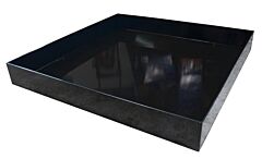 Ultratech 9603 Transformer Tray, 4' X 4'