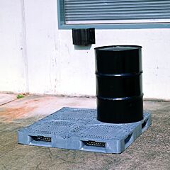 Ultratech 3000801 Spill King Drum Pallet Only