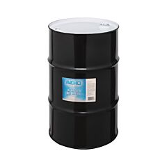 Ultratech 4608 Aveho, 50 Gal.