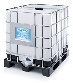 Ultratech 4609 Aveho, 250 Gal.