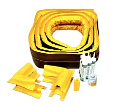 Ultratech 8640 Berm Builder Kit