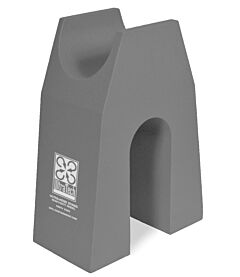 Ultratech 8369 Hose Stand, Heavy-Duty