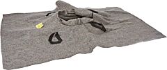 Ultratech 9378 Drain Guard, Recycled Model, 1-Pack