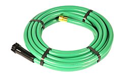Ultratech 1782 Optional Drainage Hose, 25', For Drip Diverters