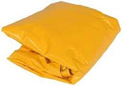 Ultratech 1159 Ibc Spill Pallet Plus Pullover Cover