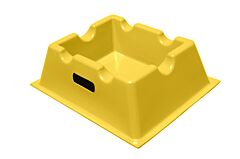 Ultratech 5300 Line Pipe Tray