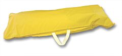 Ultratech 8158 Pop Up Pool Storage Bag For 66 Gallon Economy Models Only