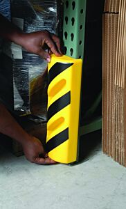 Ultratech 2374 Rack Protector Plus, Magnetic