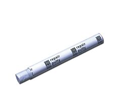 Ultratech 2120 Repair Putty, 12 Sticks Per Box