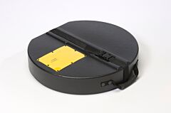 Ultratech 2104 Optional Carrying Case For Spill Berm (2100 Or 2050)