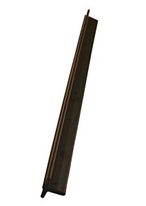 Ultratech 1131 T-Strip, 26" (Use 2 For Long Sides)