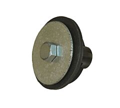 Ultratech 2221 Spill Deck Sidewall Plug