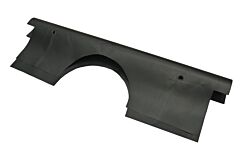 Ultratech 1358 Flex Bridge