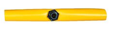 Ultratech 1359 Replacement Bladder For Flexible Model