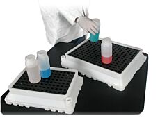 Ultratech 1061 Spill Tray P4, 16.75" X 21" X 4"