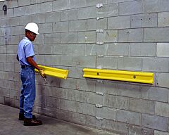 Ultratech 1522 Wall Protector
