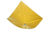 Ultratech 1788 Roof Drip Diverter 12' X 12'