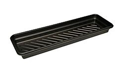 Ultratech 1031 Utility Tray, 12" X 48" I.D.