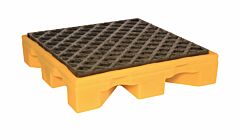 Ultratech 1321 Spill Deck P1