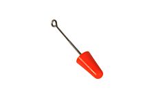 Ultratech 2113 Drain Plug 2"