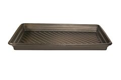 Ultratech 1032 Utility Tray, 24" X 48" I.D.
