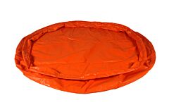 Ultratech 8160 Pop Up Pool, 250 Gallon, Economy Model